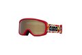Dětské brýle GIRO Buster Gummy Bear AR40