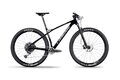 LAPIERRE Prorace CF 7.9 Glossy Black
