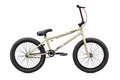 MONGOOSE Legion L80 Tan