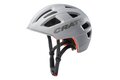 Helma CRATONI C-Pure Grey Matt