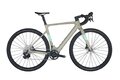 SCOTT Solace Gravel eRIDE 30 L