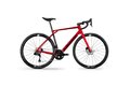 LAPIERRE Pulsium 6.0 Sensation Red