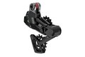 Přehazovačka SRAM Rival 1x AXS E1 XPLR 13s