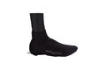 Návleky na boty SANTINI Hydro Shell Black