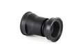 Adaptér SRAM z BB30 na BSA 68/73mm