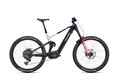 CRUSSIS e-Full 10.10-Pro 720 Wh