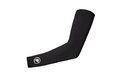 Návleky na ruce ENDURA FS260-Pro Thermo Black