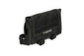 Brašna na rám TOPEAK Tri Bag All Weather + pláštenka