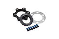 Adaptér SHIMANO SM-RTAD05 MTB CenterLock/6 děr