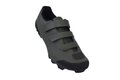 Tretry FLR FX-1 Army Green