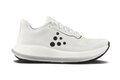 Boty CRAFT Pacer White