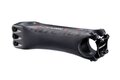 Představec RITCHEY Superlogic C260 84D/31.8mm