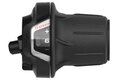 Řazení SHIMANO RevoShift SL-RV300