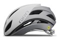 Helma GIRO Eclipse Spherical Mat White/Silver