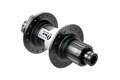 Nový zadní náboj DT SWISS 350 Classic Hybrid Boost 148/12mm DBIS Shimano Microspline NEW Nový zadní náboj DT SWISS 350 Classic Hybrid Boost 148/12mm DBIS Shimano Microspline NEW