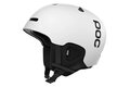 Přilba POC Auric Cut Matt White