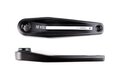 Kliky HAIBIKE HB-19 e-Bike Bosch Gen2/4