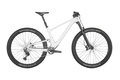 SCOTT Spark 930