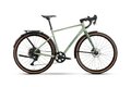 RAYMON Territ Auto Street Salviagreen/Sagegreen