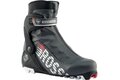 ROSSIGNOL X-8 SKATE FW