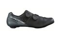 Tretry SHIMANO SH-RC903 Wide Black