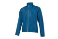Bunda ENDURA Hummvee Waterproof Blueberry