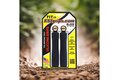 Gripy ESI FIT CR