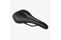 Sedlo SDG Allure V2 Lux-Alloy