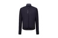 Bunda SANTINI Alpha Insulated Black