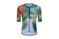 Dres SANTINI Super Lite Green