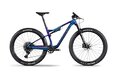 LAPIERRE XR 9.9 Glam Blue