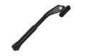 Stojánek RASCAL 16-20"
