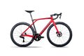 LAPIERRE Xelius SL 9.0 Metallic Red
