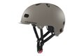 Helma CRATONI C-Mate Coffee Brown Matt