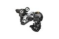 Přehazovačka SHIMANO Saint RD-M820 SS 10s