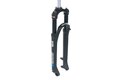 Vidlice SR SUNTOUR X1 29 RL Disc 100mm Black