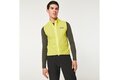Vesta OAKLEY Elements Packable 2 fluo žlutá