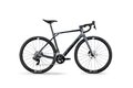 LAPIERRE Pulsium 6.0 AXS Graphite Grey Glossy