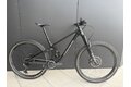 NORCO Optic C2 Sram Black 29
