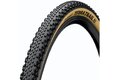 Plášť CONTINENTAL Terra Trail ProTection kevlar Cream