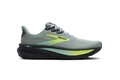 Běžecké boty BROOKS Ghost 17 M Green