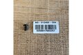 NORCO M5X8Mm Button Head Cap Screw 913400-084