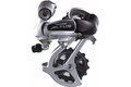 Přehazovačka SHIMANO Altus RD-M310 7/8s