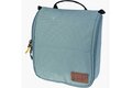 Taška EVOC Wash Pouch Steel