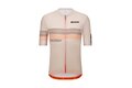 Dres SANTINI IDEA Cappuccino