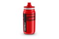 Lahev CASTELLI Red 550 ml