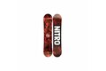 Dětský snowboard NITRO RIPPER KIDS
