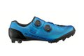 Tretry SHIMANO SH-XC903 Blue