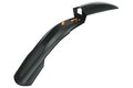 Přední blatník SKS Shockblade Dark 26"-27.5"