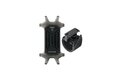 Pouzdro TOPEAK Omni Ride Case + držák